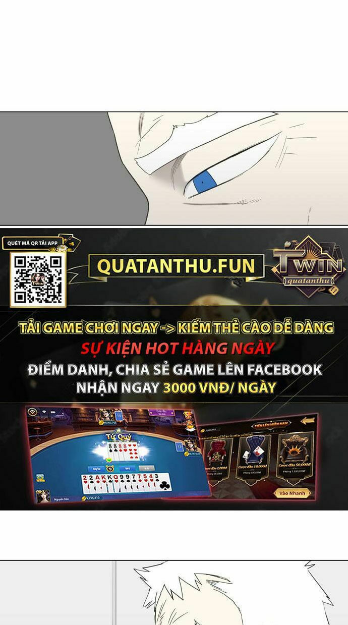 Võ Sĩ Quyền Anh chapter 80 53