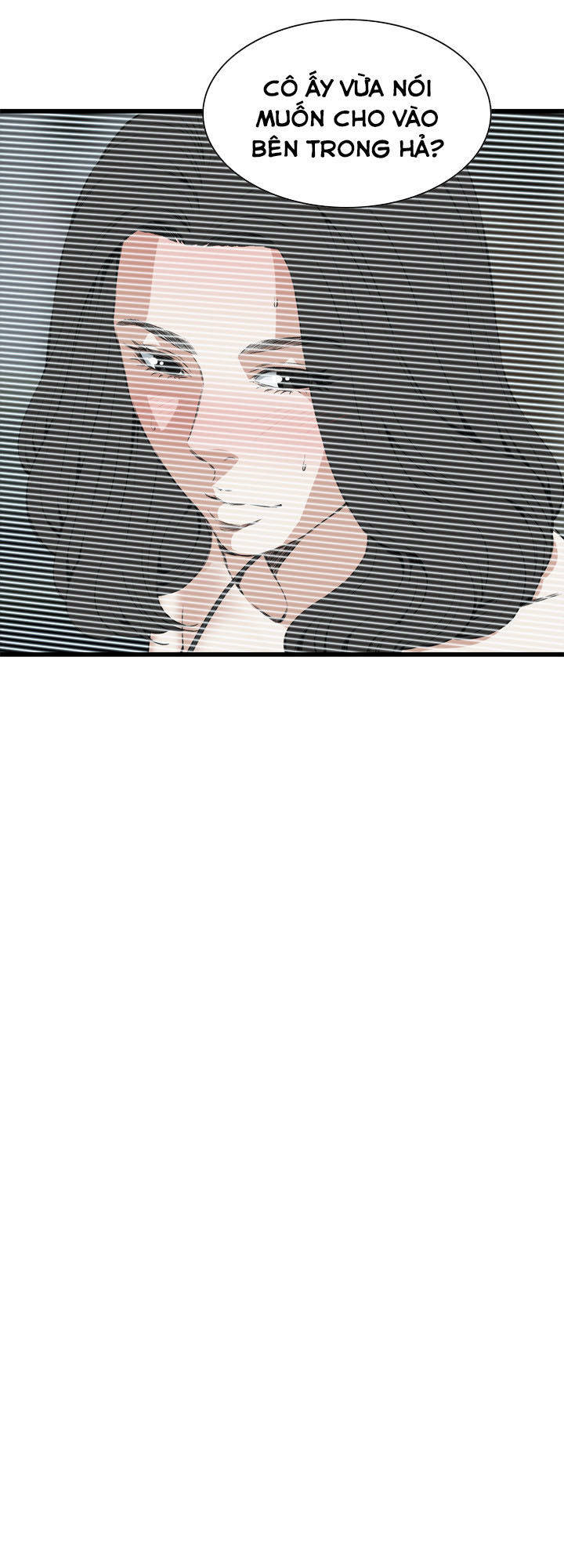 take a peek chapter 53 37