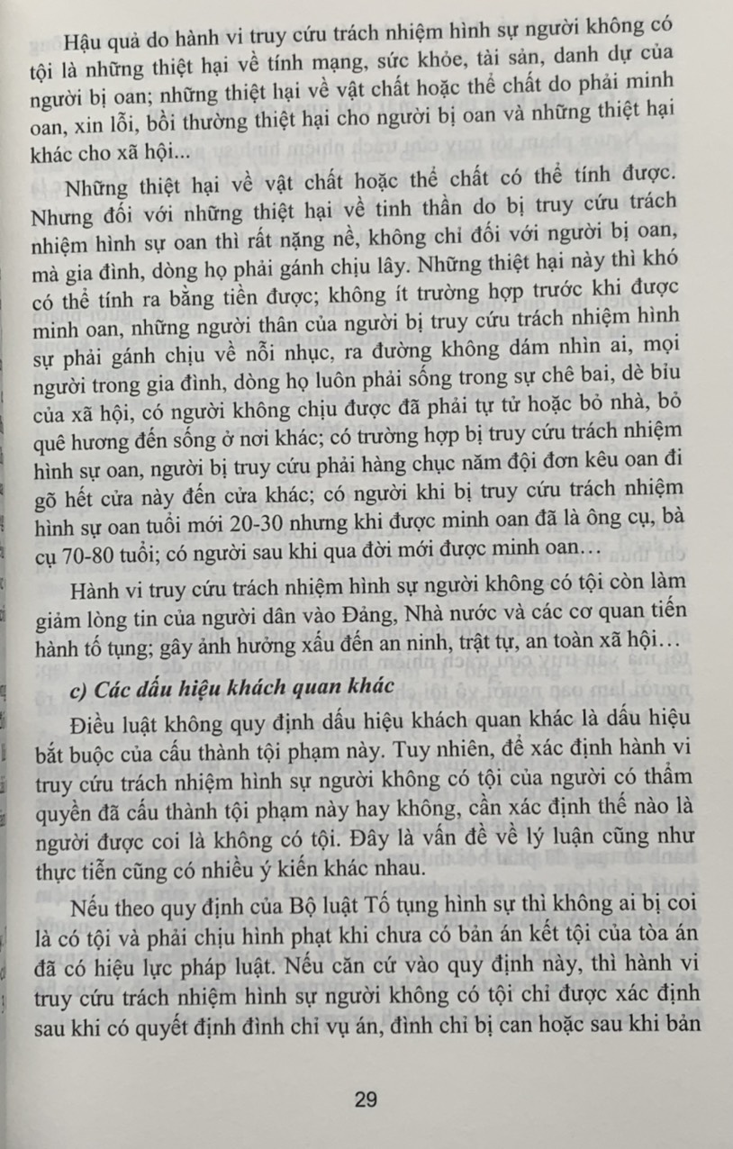 Bộ 6 cuốn Bình luận bộ luật hình sự (Phần các tội phạm) của tác giả Đinh Văn Quế