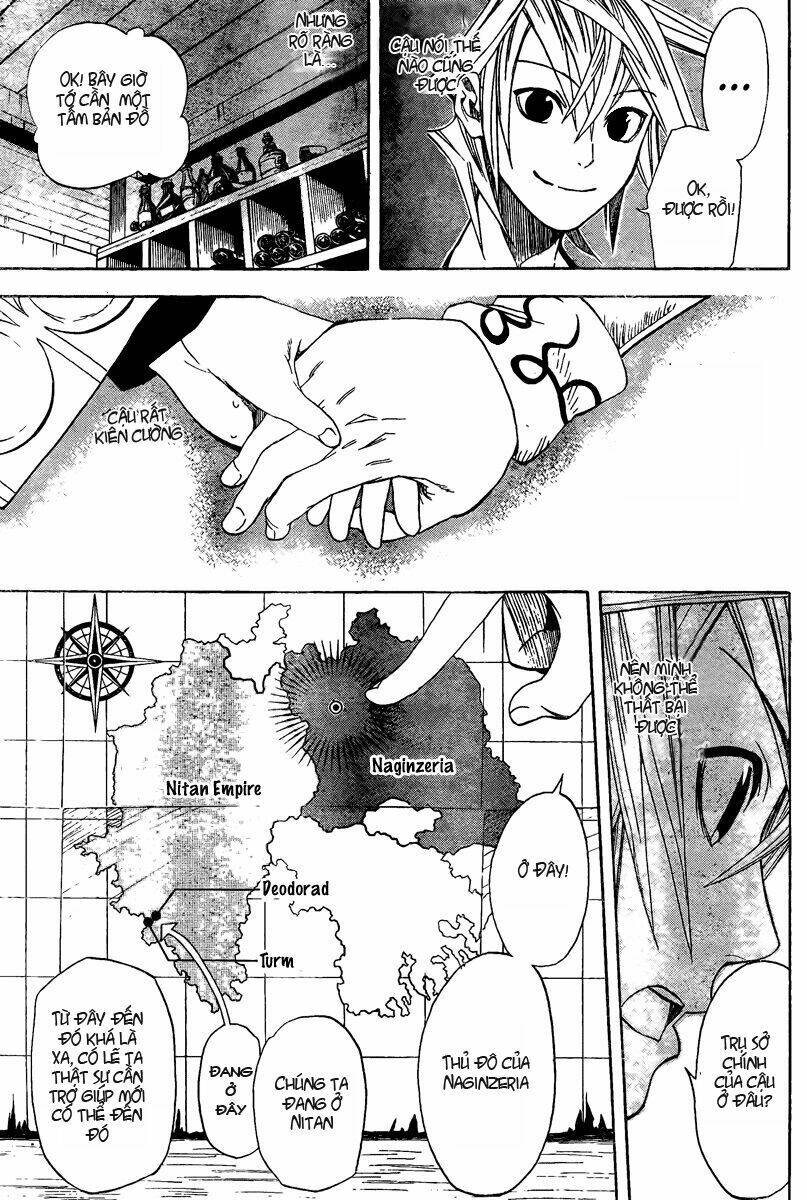 double arts chapter 18 17