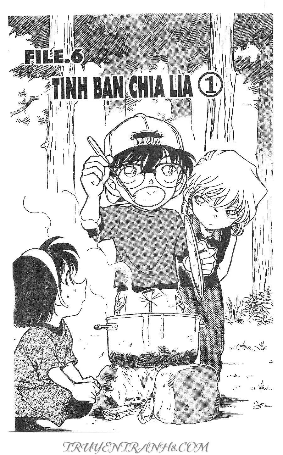 conan chapter 398 1