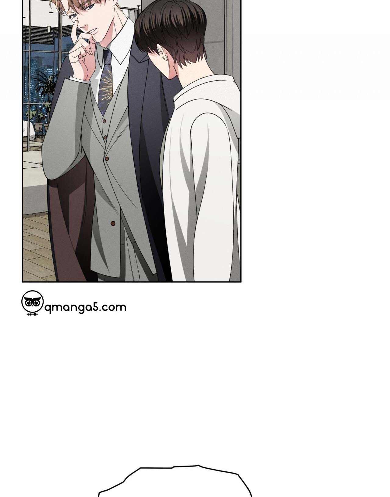 luân đôn trong màn đêm chapter 21 11