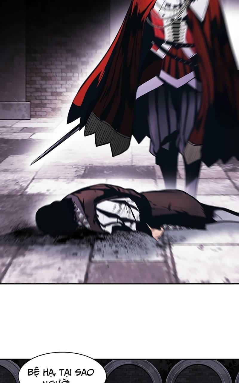 bất bại chân ma chapter 179 57
