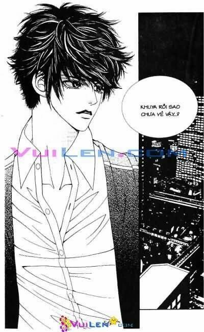 bí mật học viện cross chapter 5 56