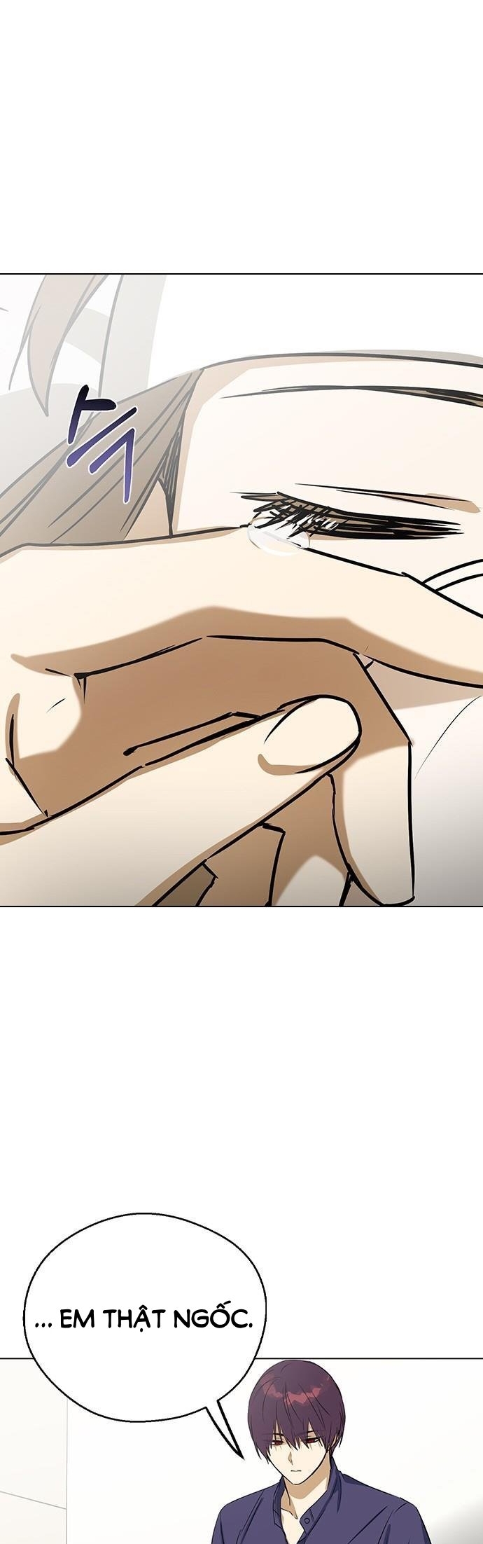 nhân duyên kiếp trước chapter 55.2 32