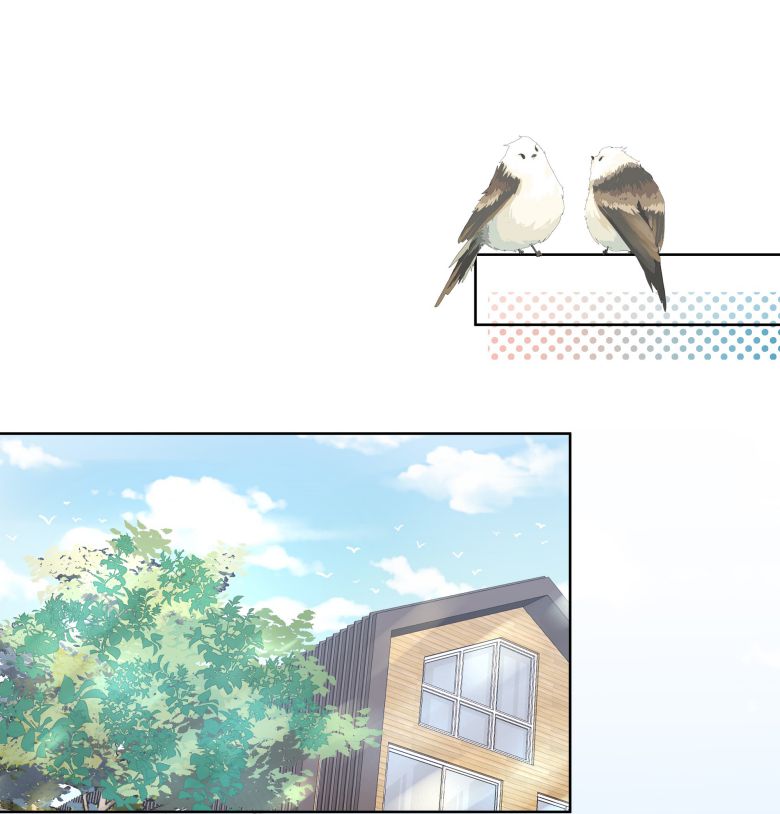 tín tức tố nói chúng ta không thể chapter 4 3