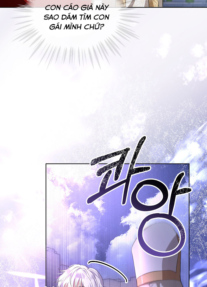 tái sinh thành vị thần baby chapter 26 79