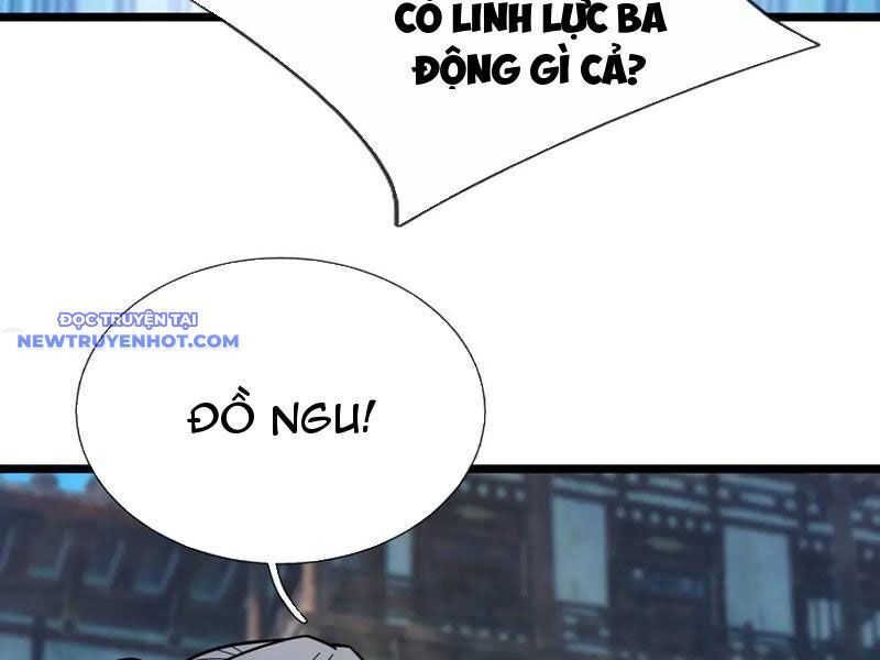 ngủ say vạn cổ: xuất thế đẩy ngang chư thiên chapter 77 116