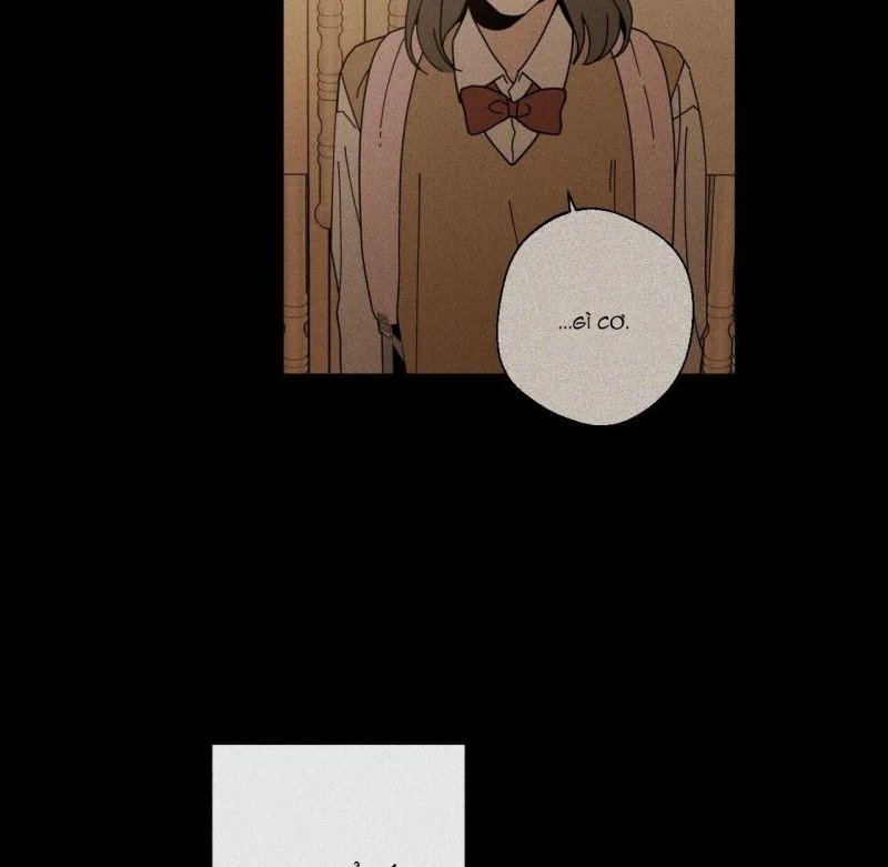 home five chapter 34 102