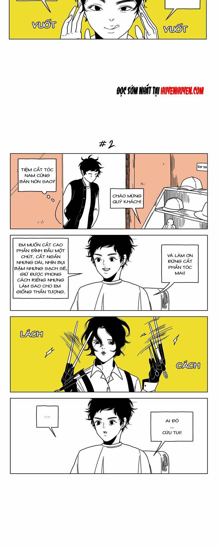 at each other’s throats chapter 29 3