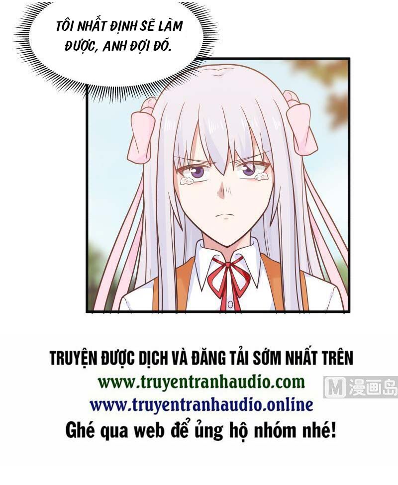 trên người ta có một rồng chapter 270 39