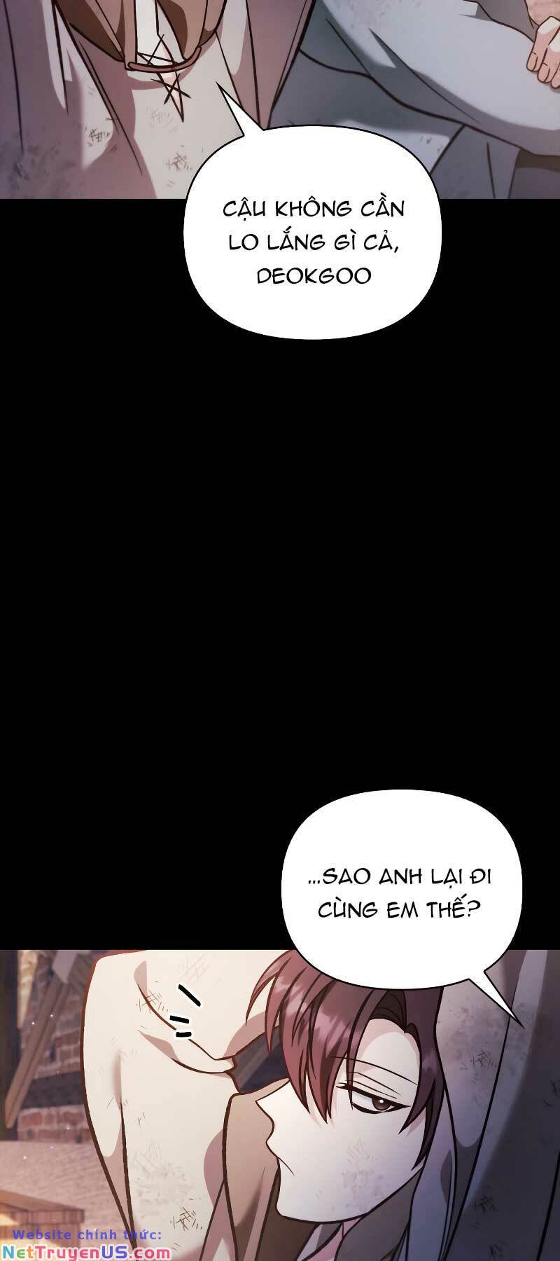 Kí Sự Hồi Quy Chapter 88 39