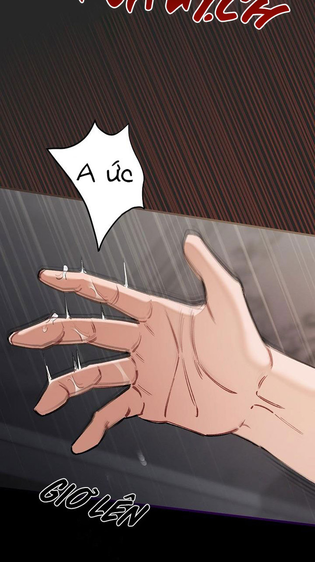 chuyến tàu cuồng loạn chapter 33 66