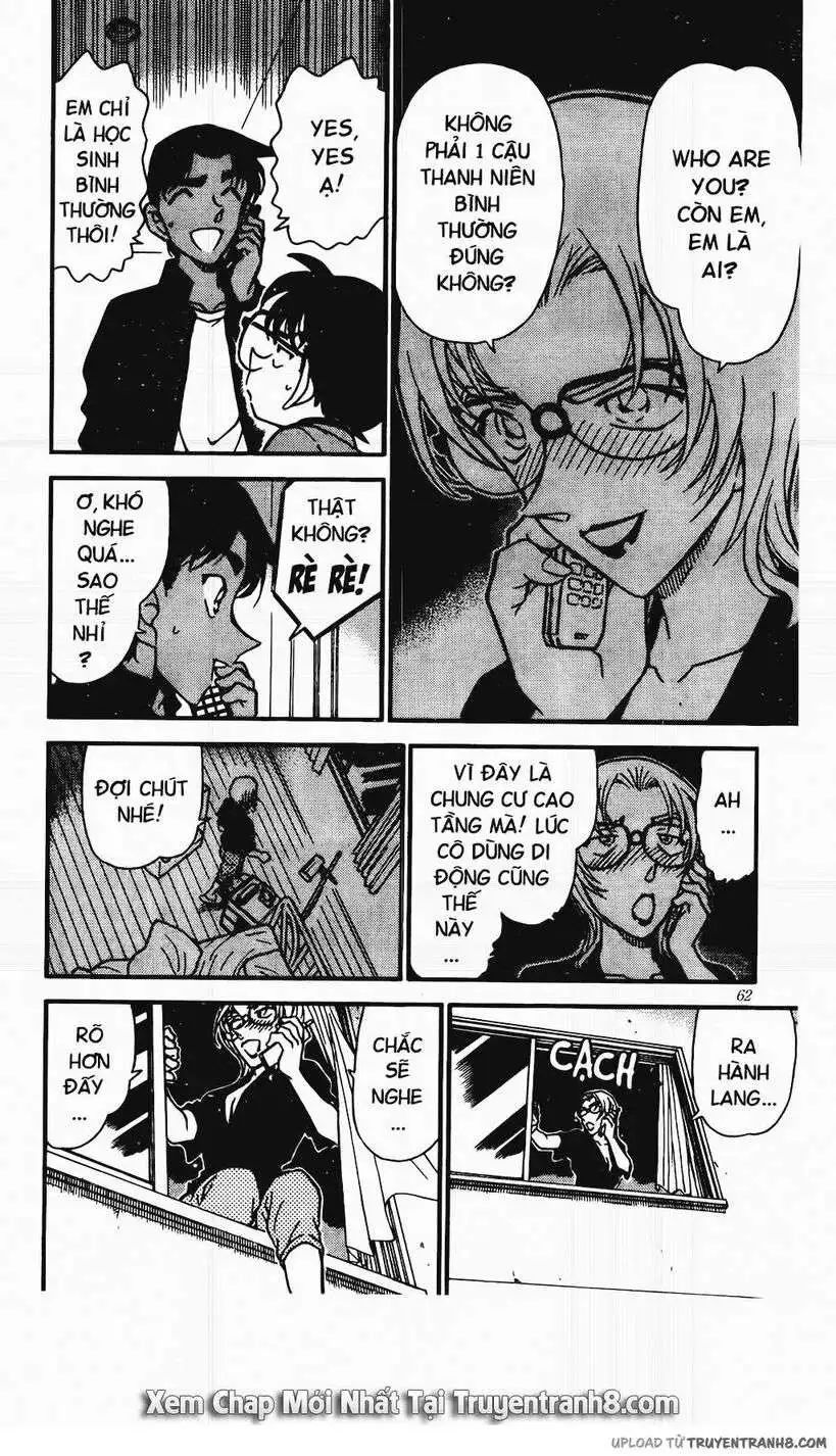 conan chapter 343 8