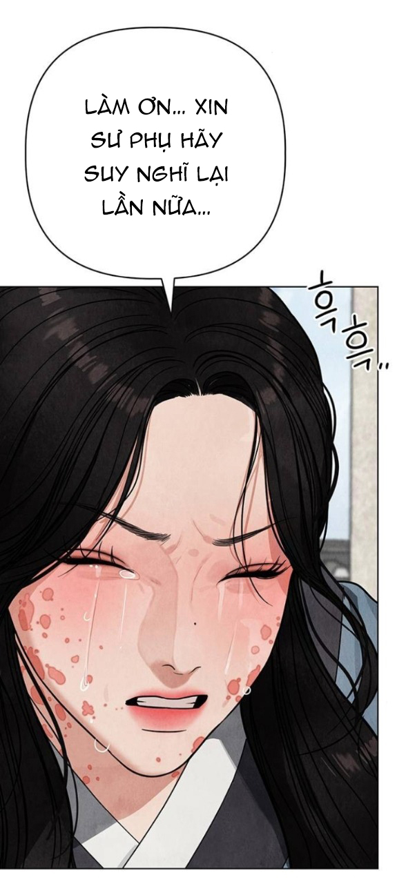 Quỷ Hồn chapter 7.2 14