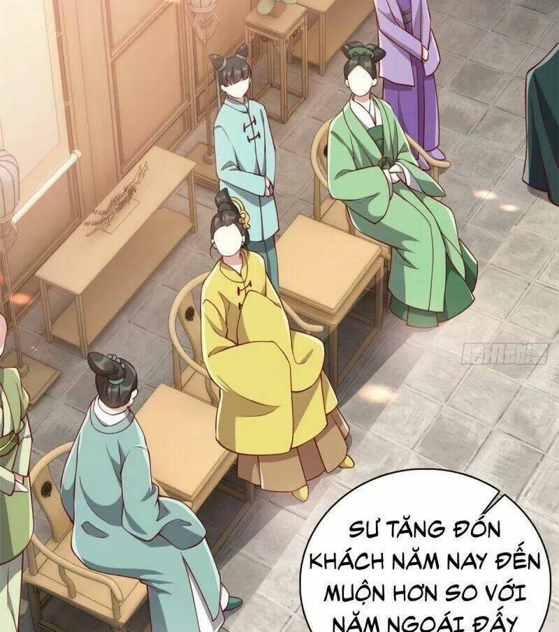 thiều quang mạn chapter 23 45