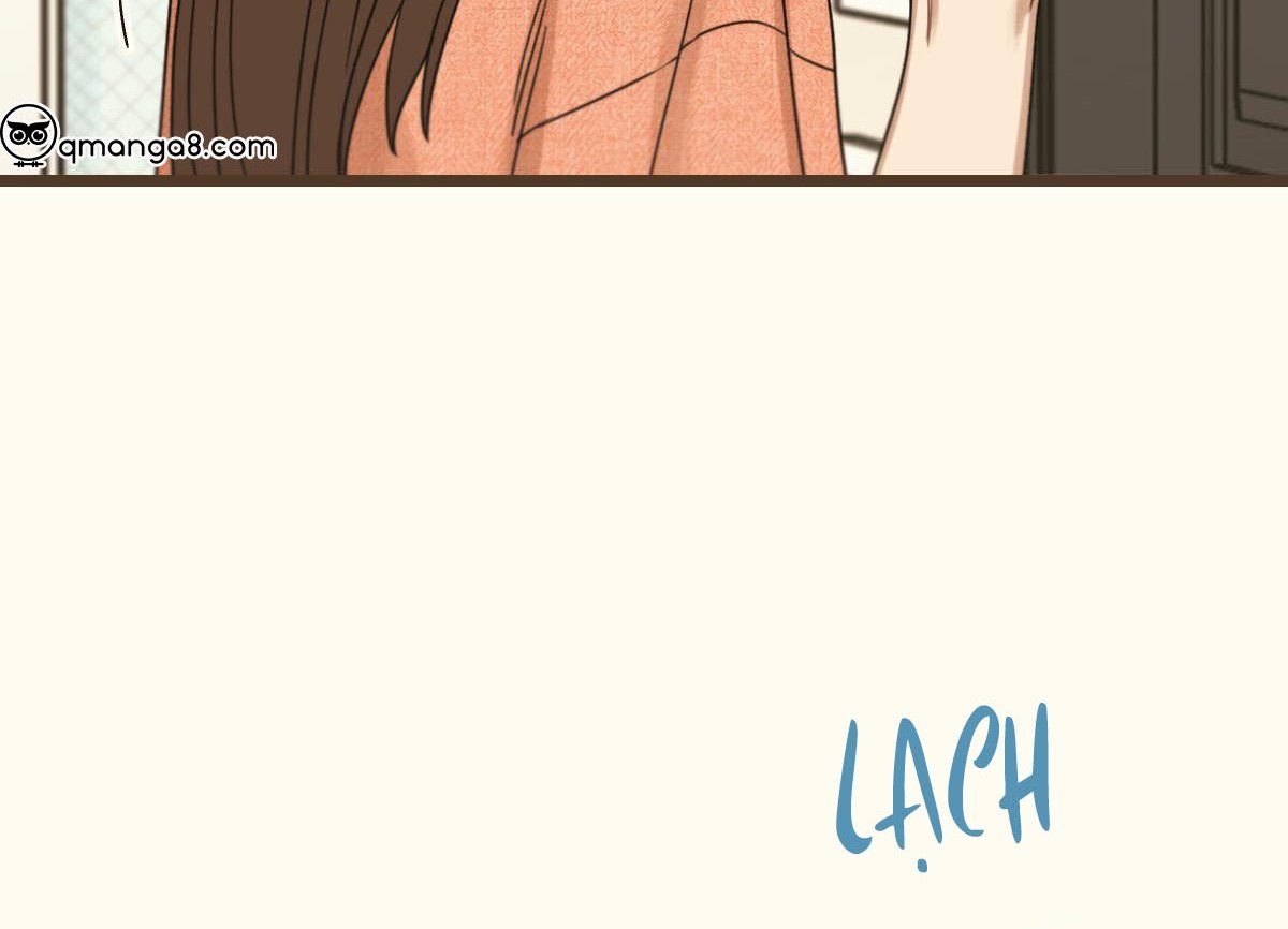 tương phùng chapter 37 176