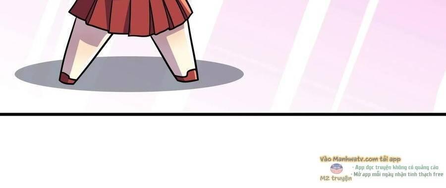 nhìn thấy thanh máu, ta xử tội thần linh chapter 96 40