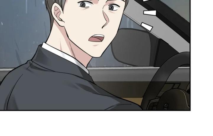 sau khi tái sinh, tôi có quan hệ ngoài luồng với anh rể chapter 3 33