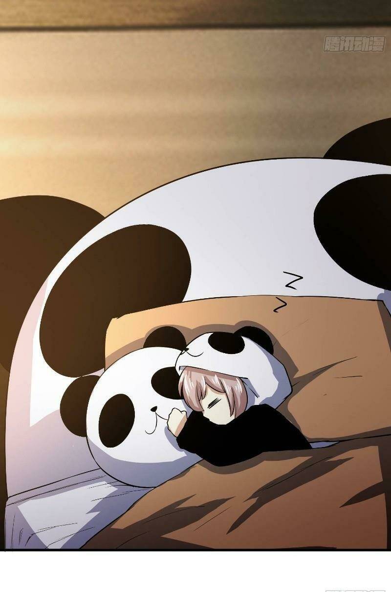 phía sau sát nhân án chapter 12 37