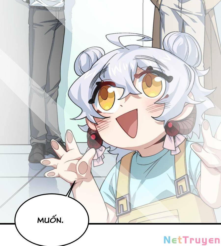 vú em thánh kỵ sĩ chapter 10 44