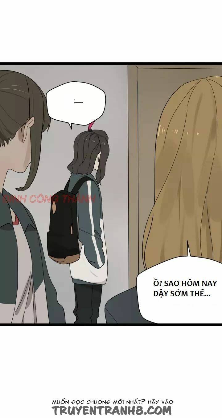 mục vụ chapter 2 20