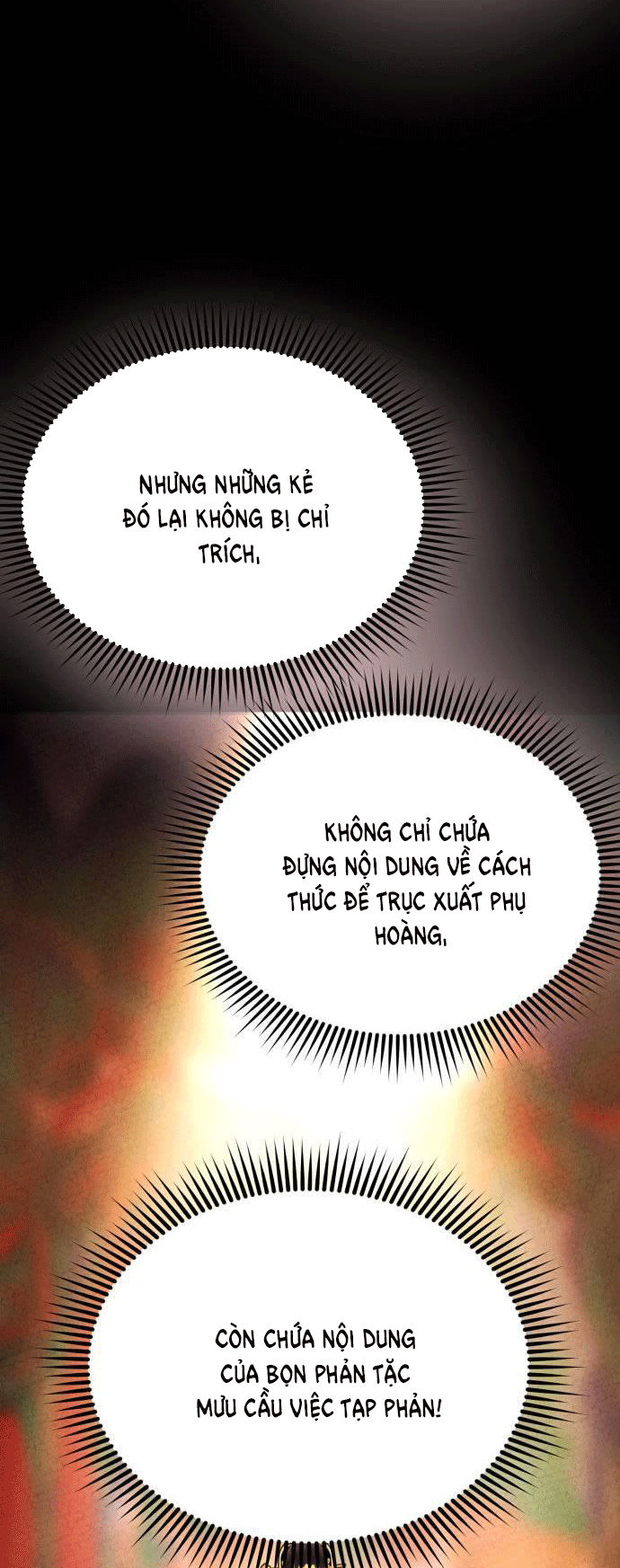 ảo thuật gia quyến rũ chapter 18.1 26