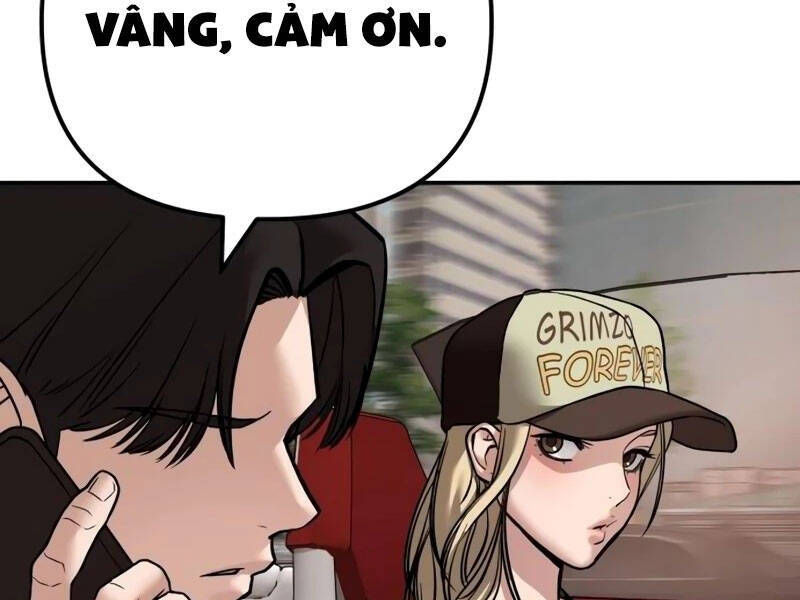 Giang Hồ Thực Thi Công Lý chapter 111.5 128