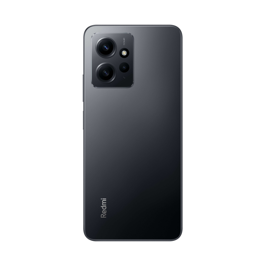 Điện thoại Redmi Note 12 AMOLED 6.67" FHD+| Snapdragon 685| 5000mAh - Hàng chính hãng