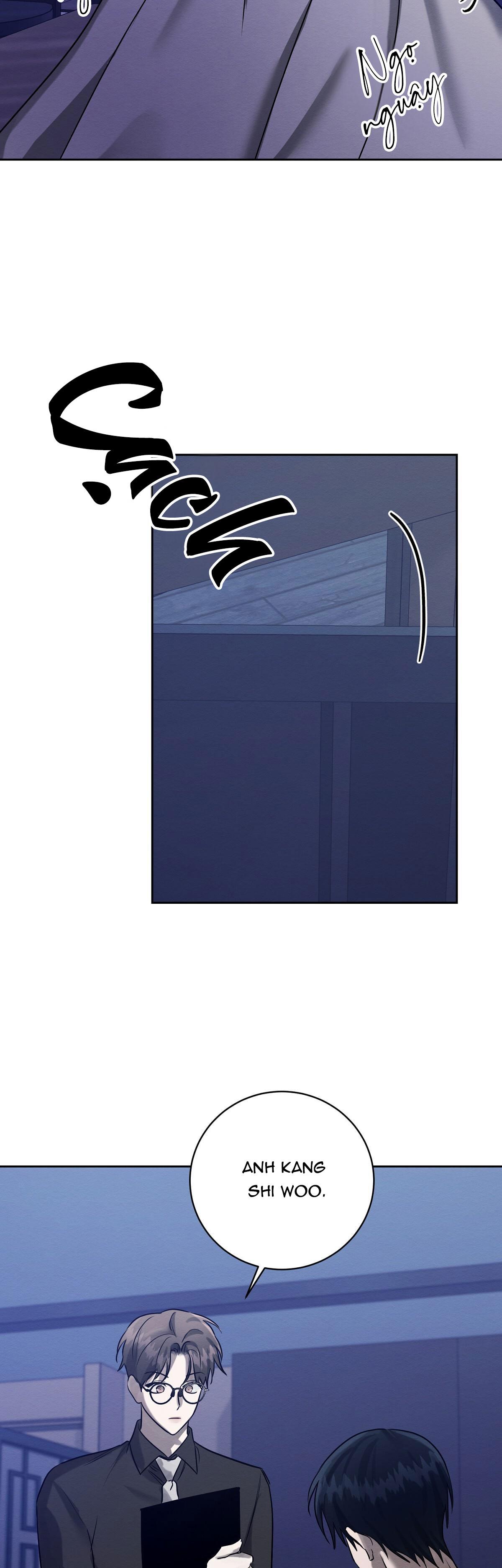 lý do của ác nhân chapter 36 20