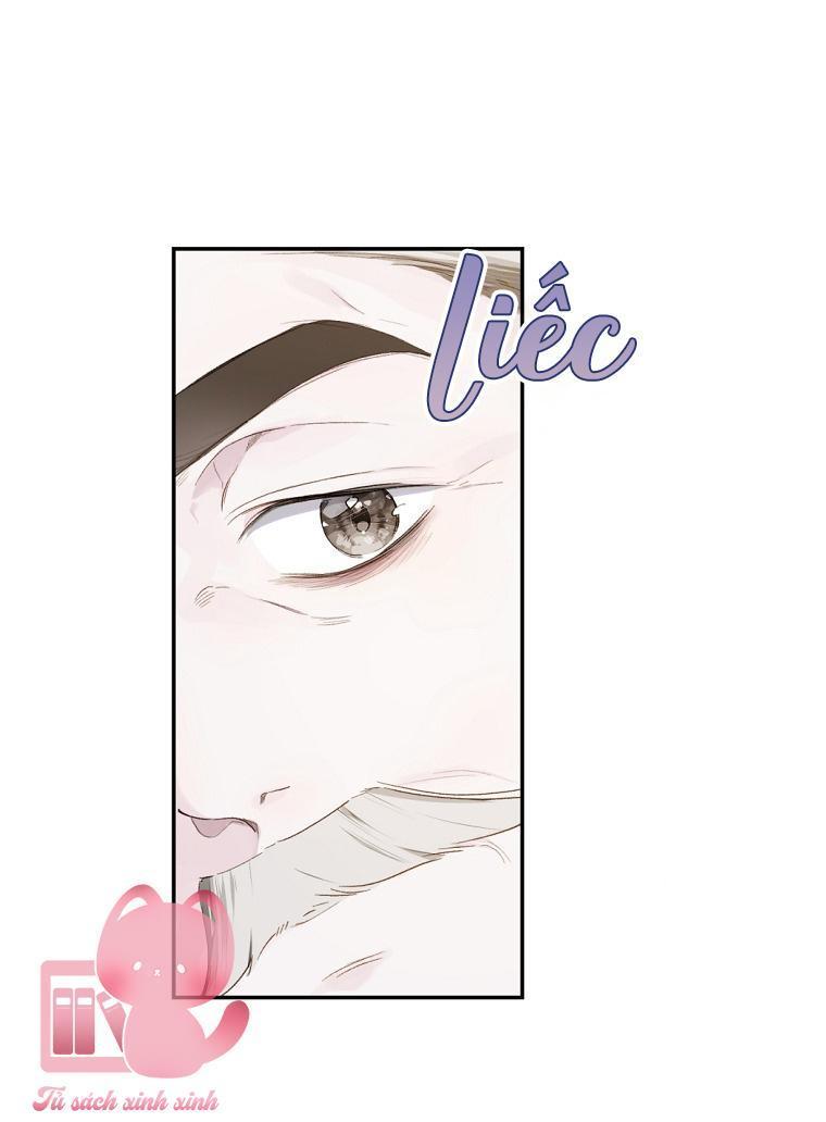 trang trại hạt dẻ cạnh hoàng cung chapter 46 6