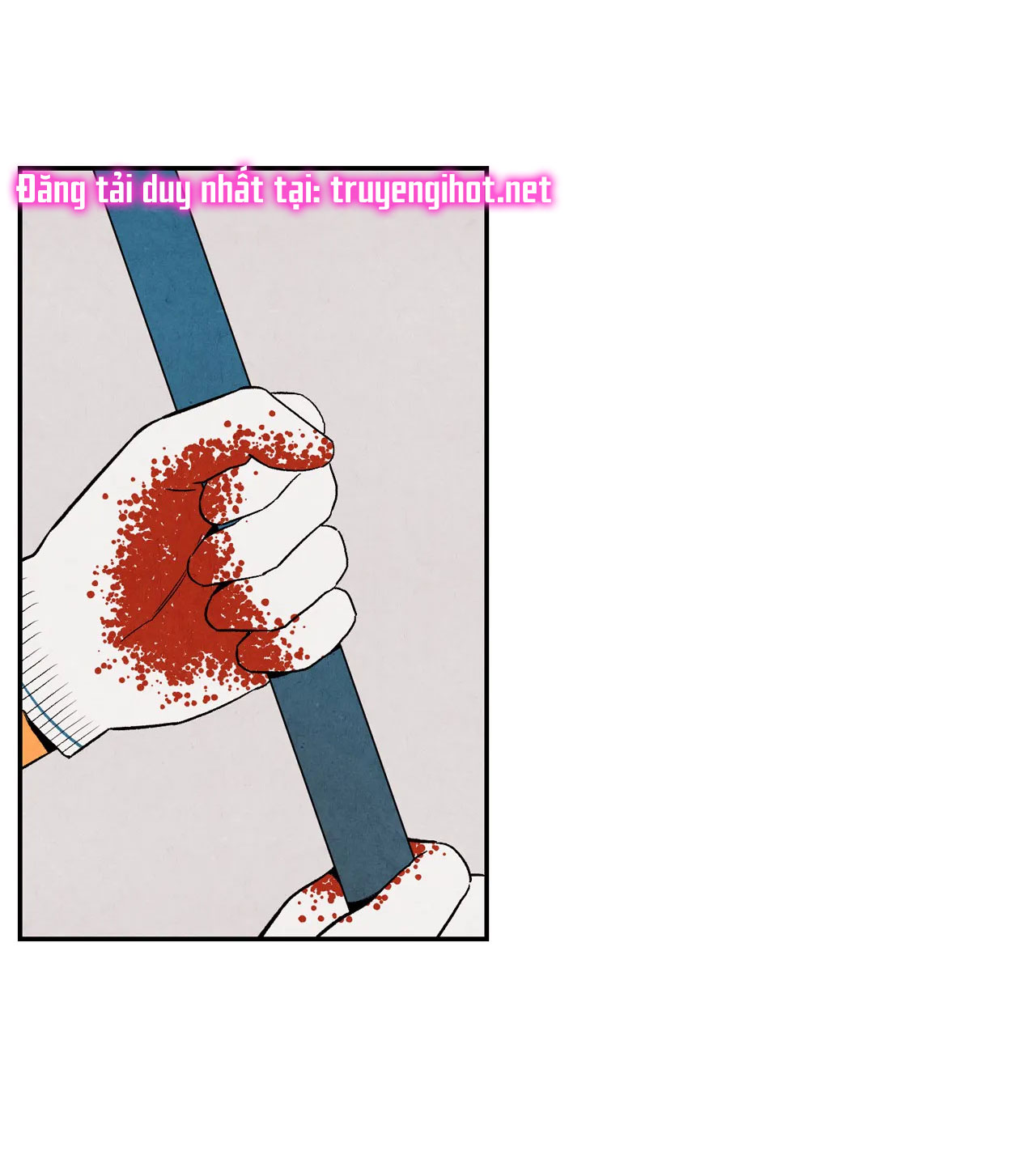 1 cộng 1 bằng.... chapter 10 102