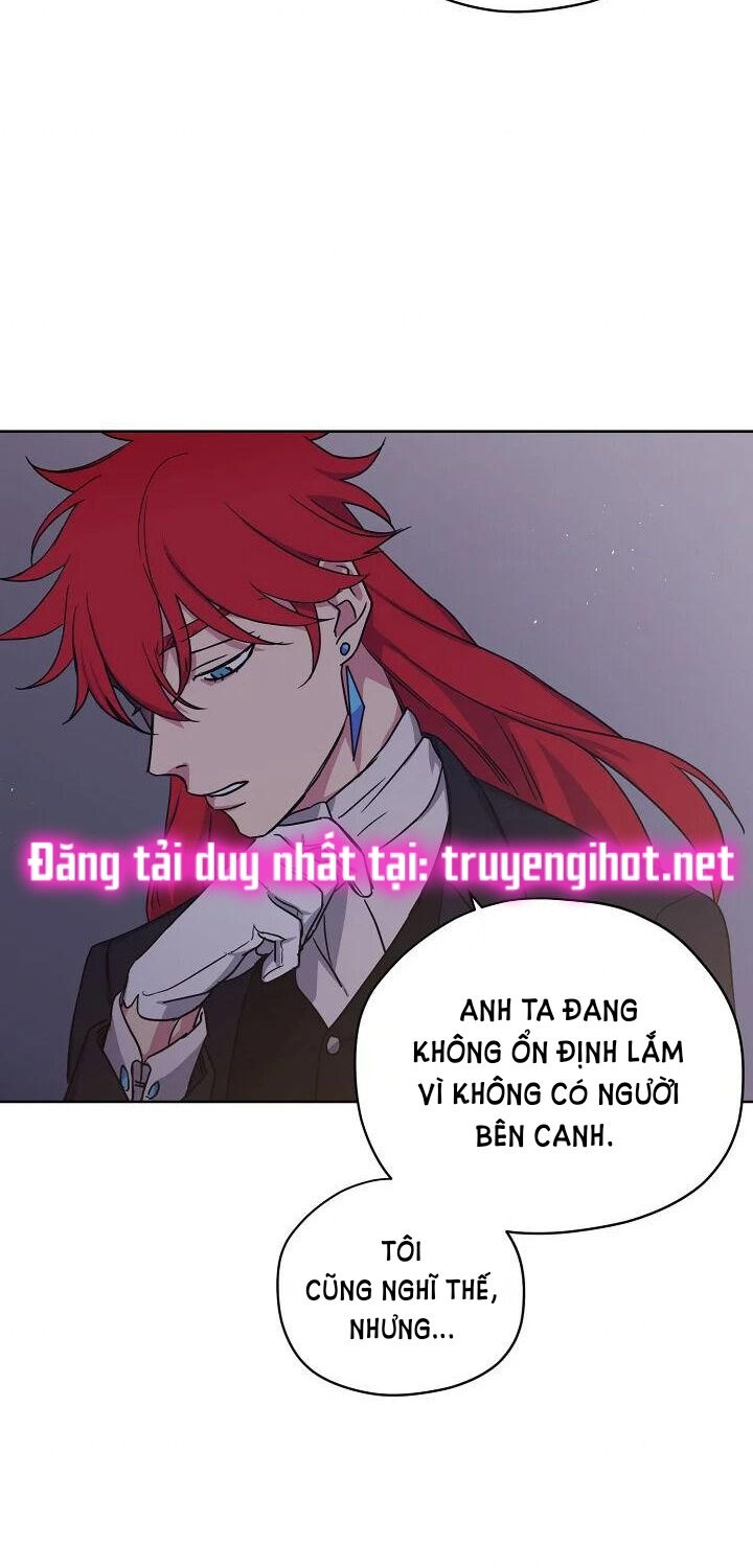 CHITRA chapter 132.2 33