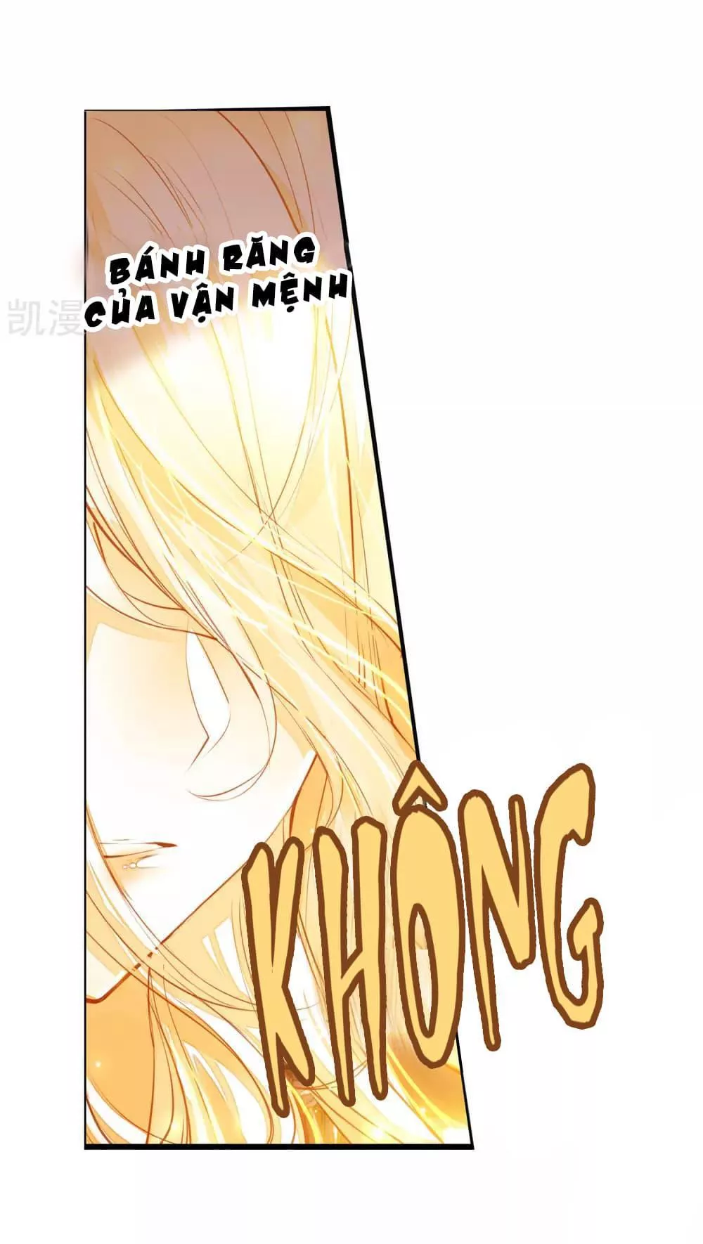 phách đương phu hàng hệ chapter 10 41