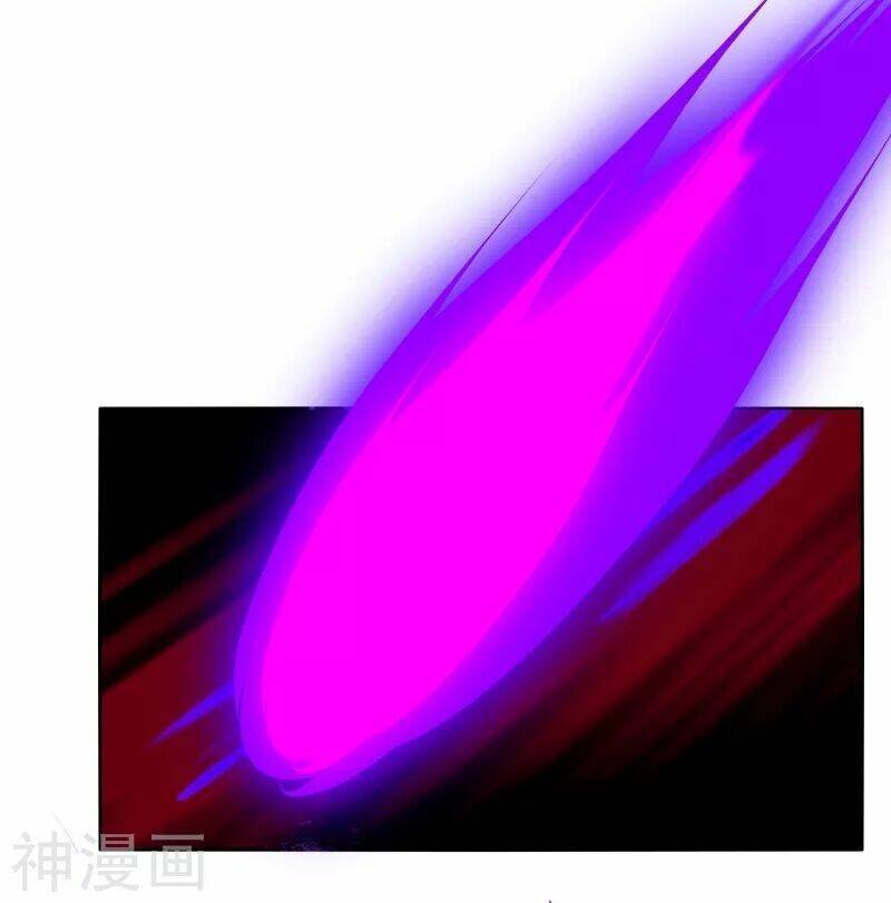 hôm nay ta bắt đầu ngự thú nương chapter 3 13