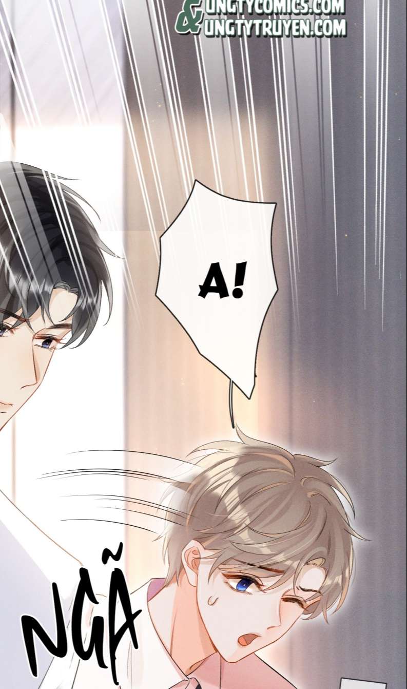 cho là thật chapter 1 26