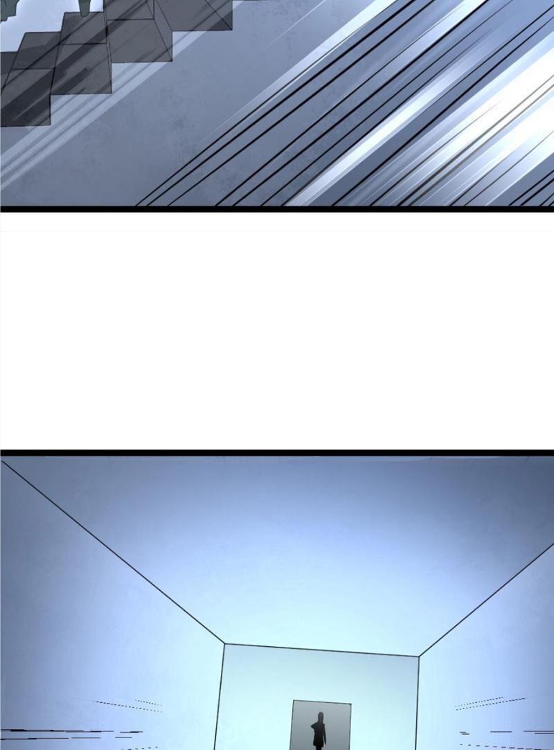 đóng băng toàn cầu: tôi gây dựng nên phòng an toàn thời tận thế chapter 228 37