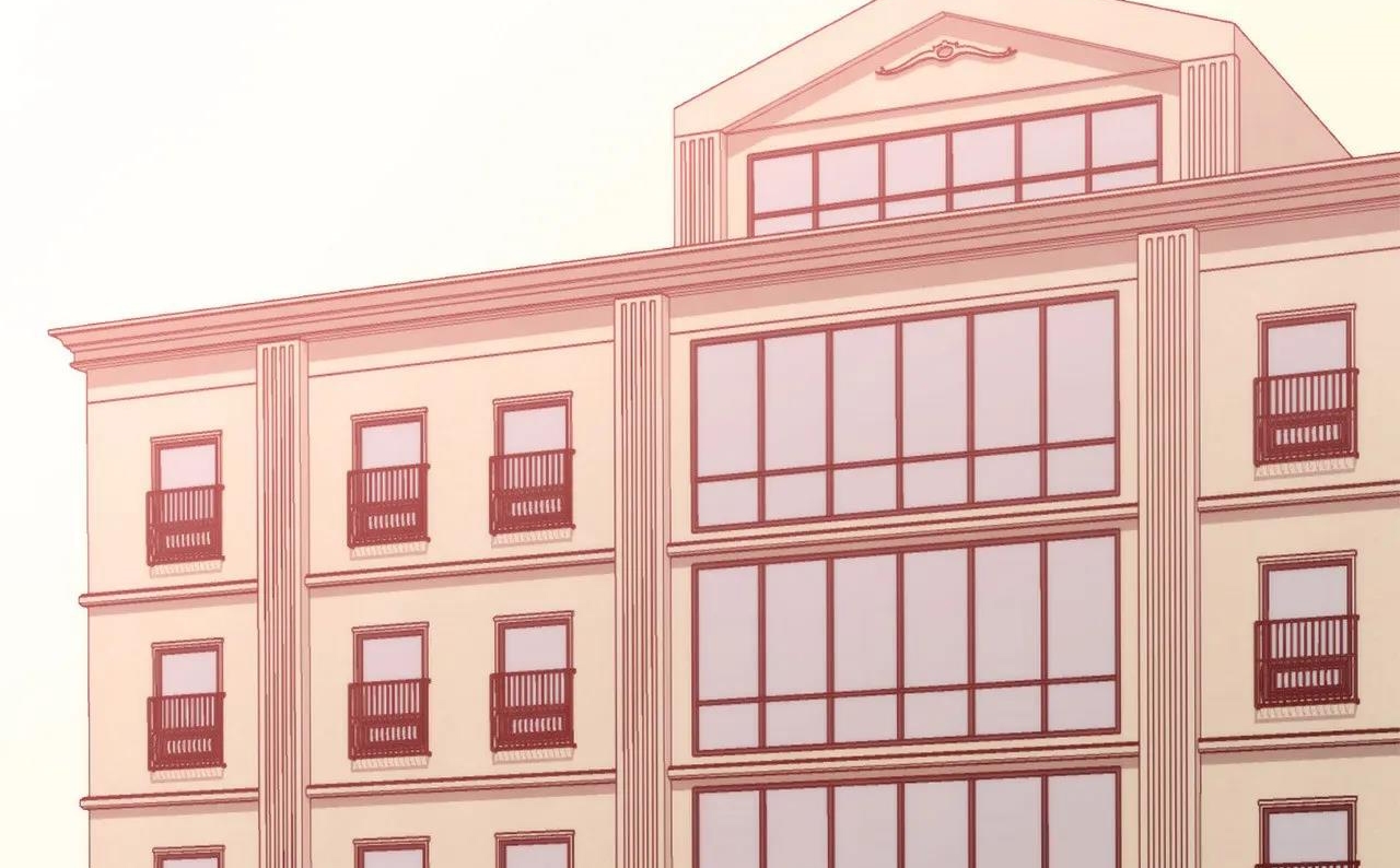 tái sinh [bl manhwa] chapter 16 127