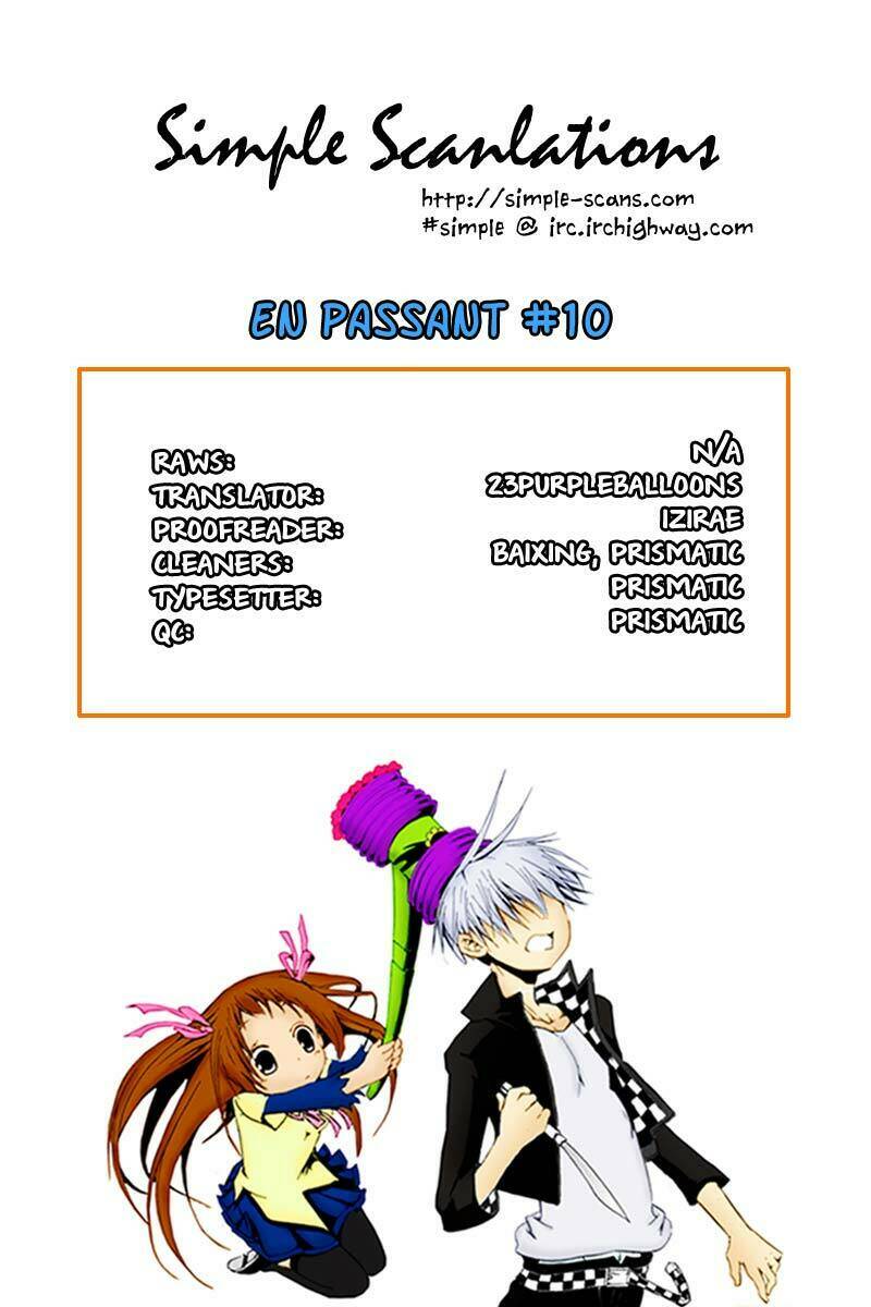 en passant chapter 10 1