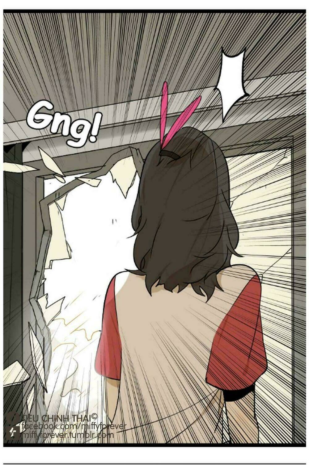 mục linh chapter 1 78