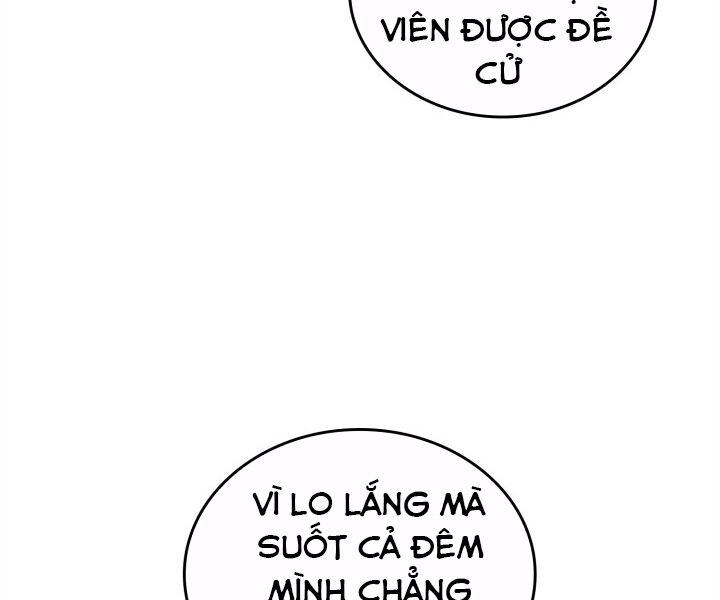 kẻ thách đấu chapter 10 16