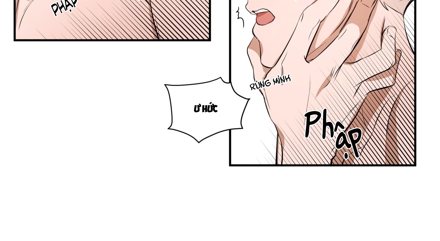 chốn riêng tư chapter 6 101