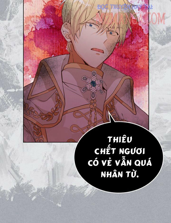 con có phải con là con gái của ngài không? chapter 61.5 20
