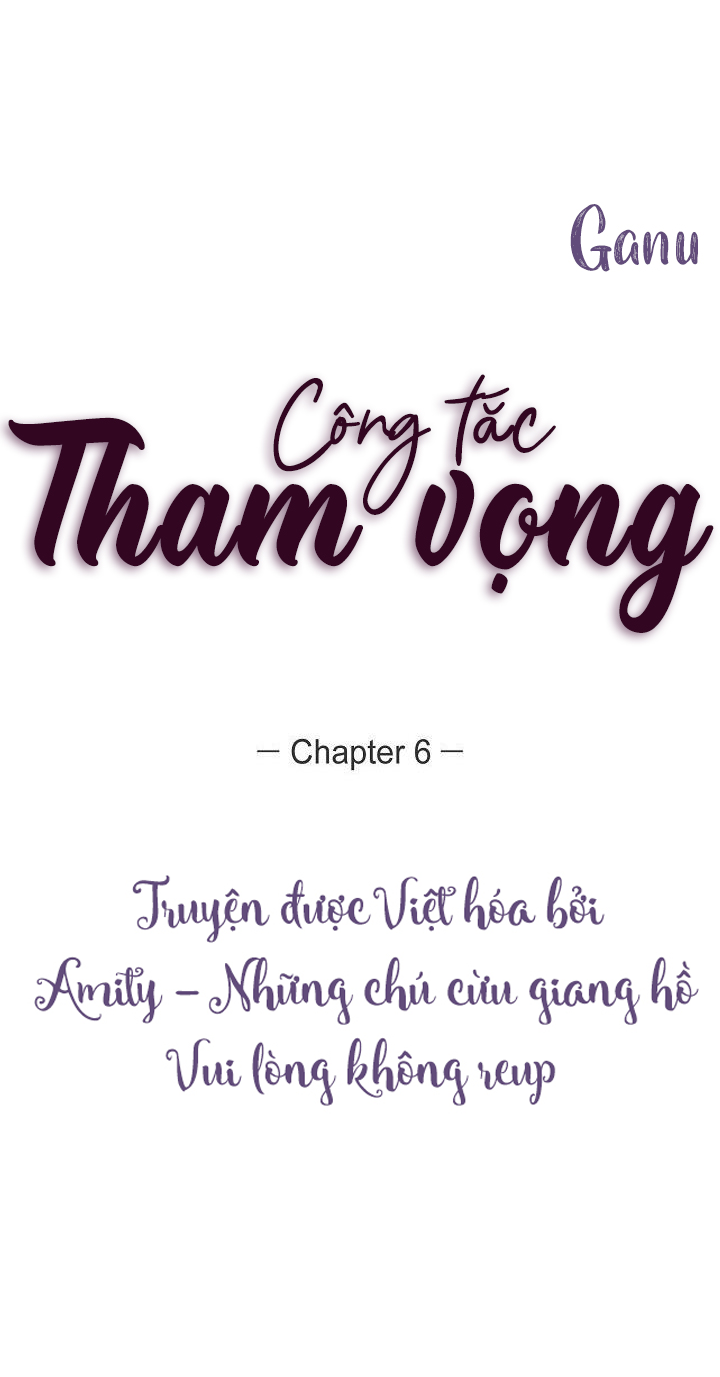 công tắc tham vọng chapter 6 17