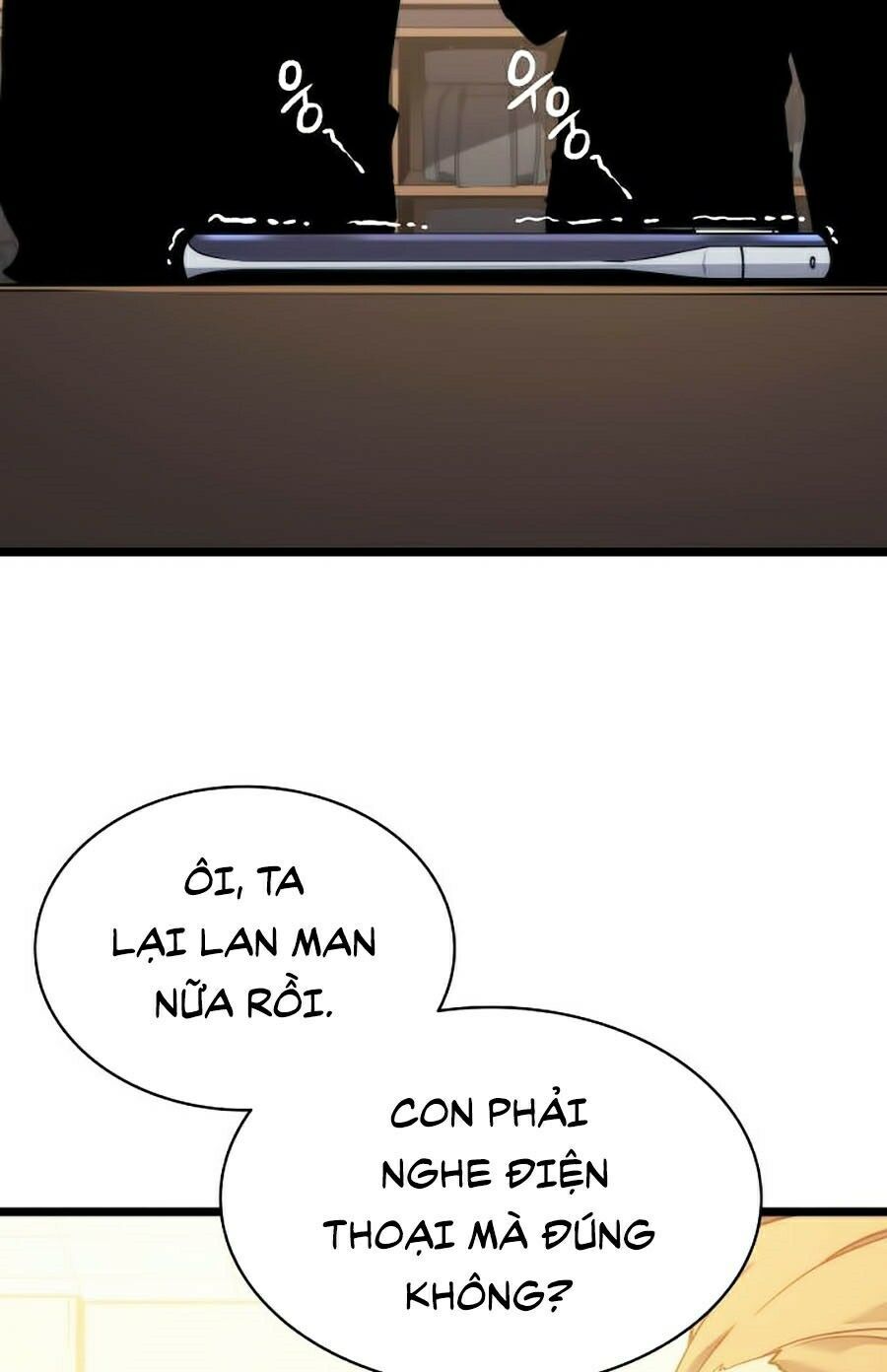 solo leveling 2 chapter 45 30