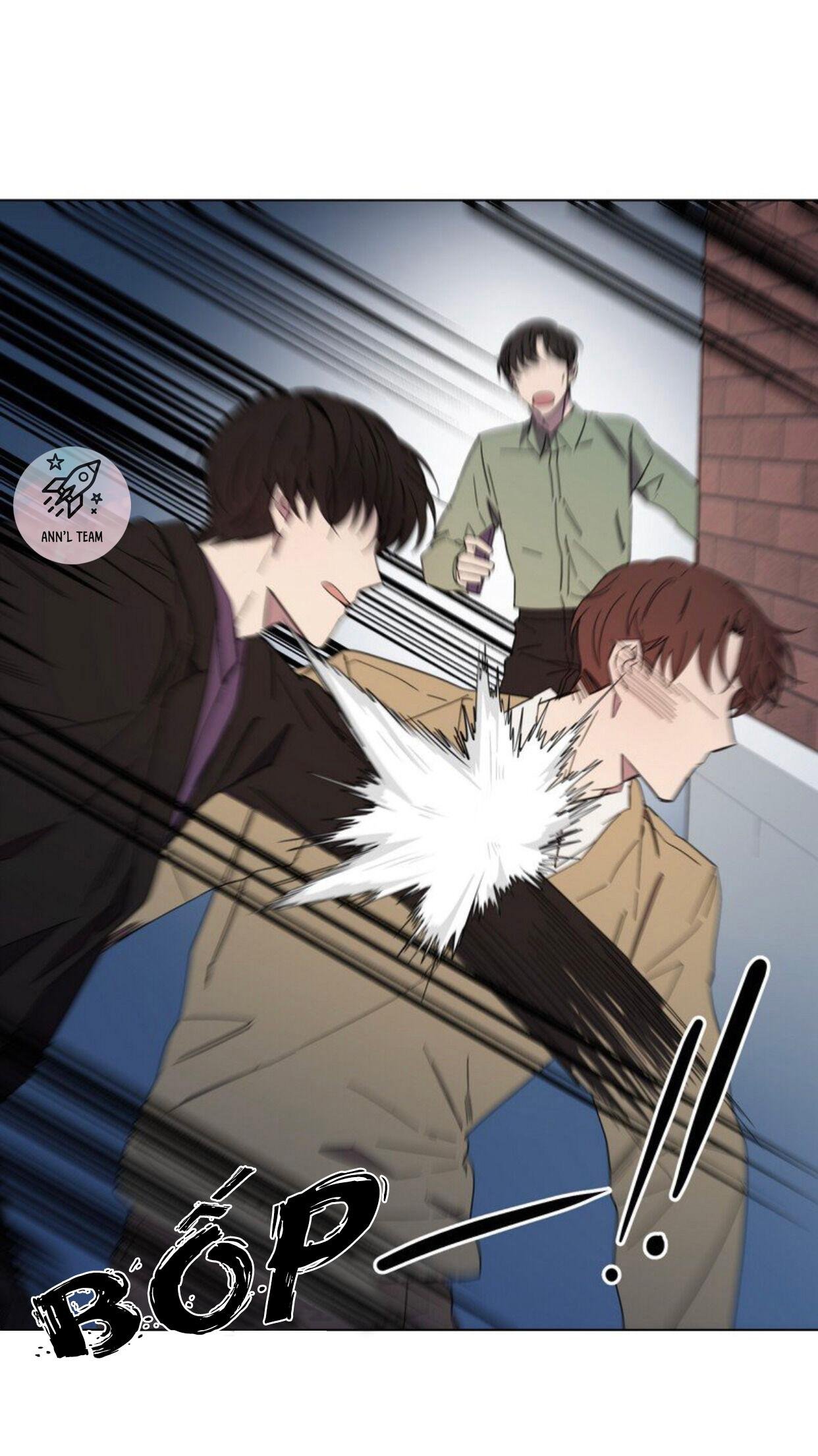 mr. miss chapter 21 1