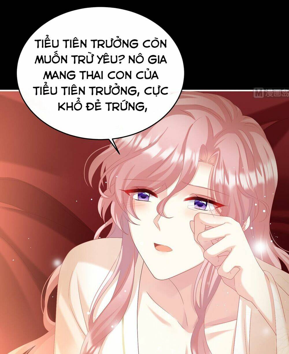 kiều phu có hỉ chapter 65 51