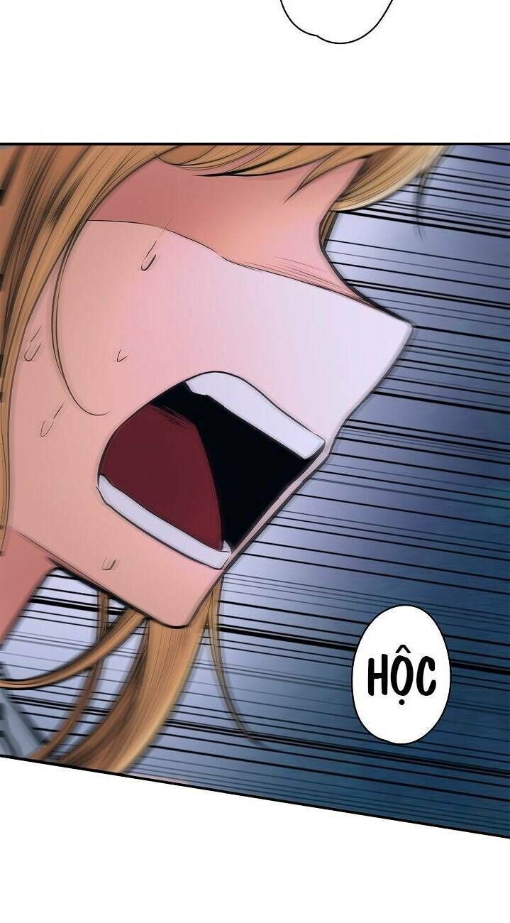 bất bại chân ma chapter 45 63