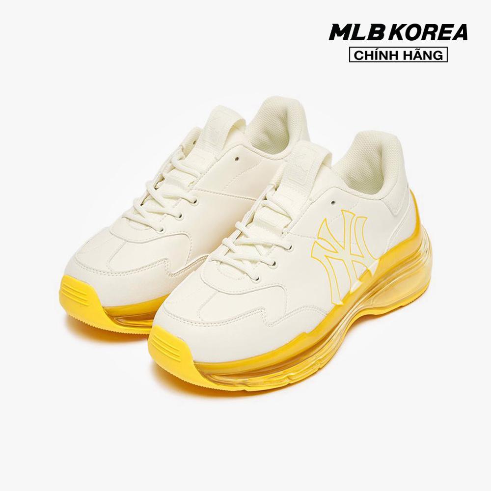 MLB - Giày sneaker BigBall Chunky Air 3ASHCDA1N-50YEL