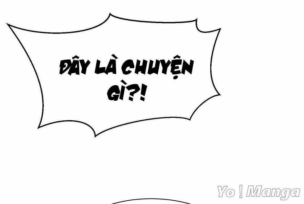 cô dâu gả thay của tổng tài chapter 13 16